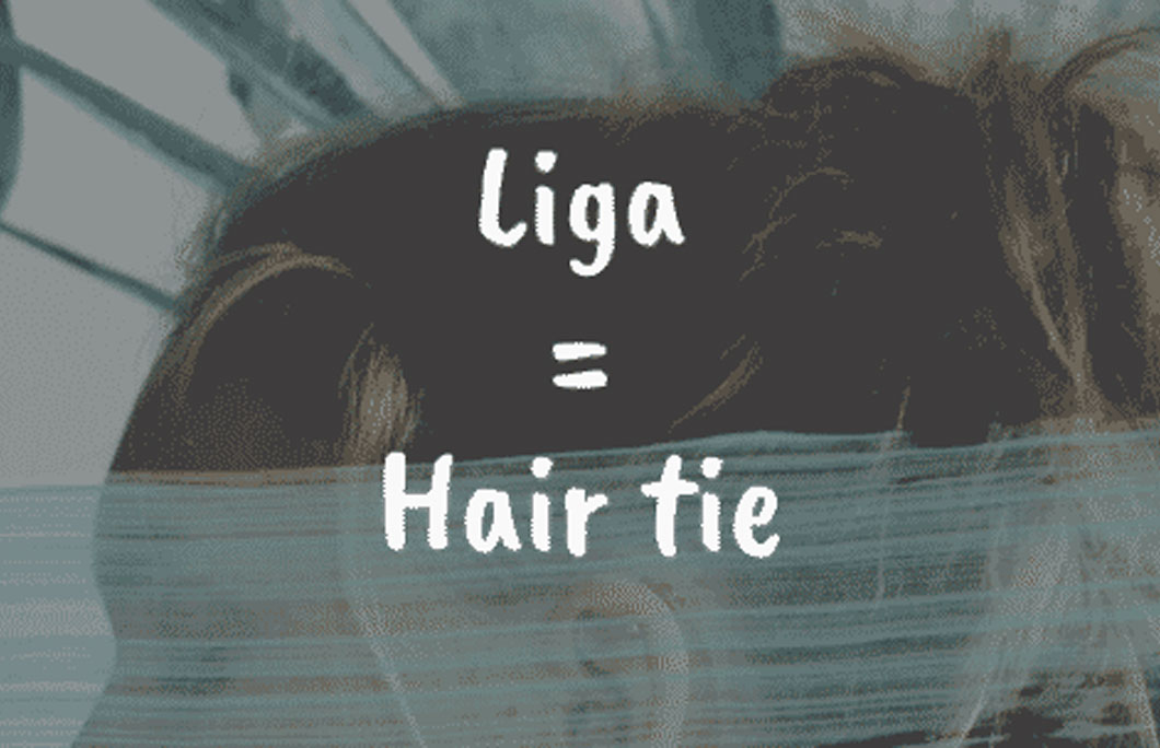 Liga