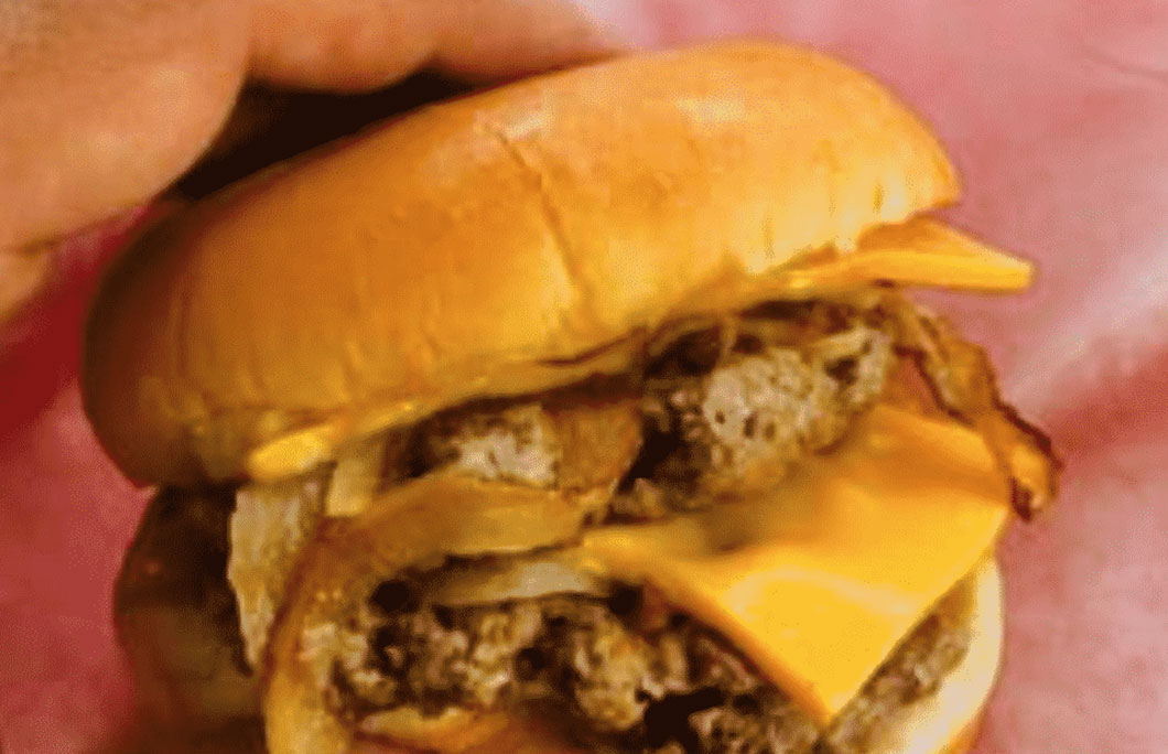 20. MOTZ’S Burgers – Detroit