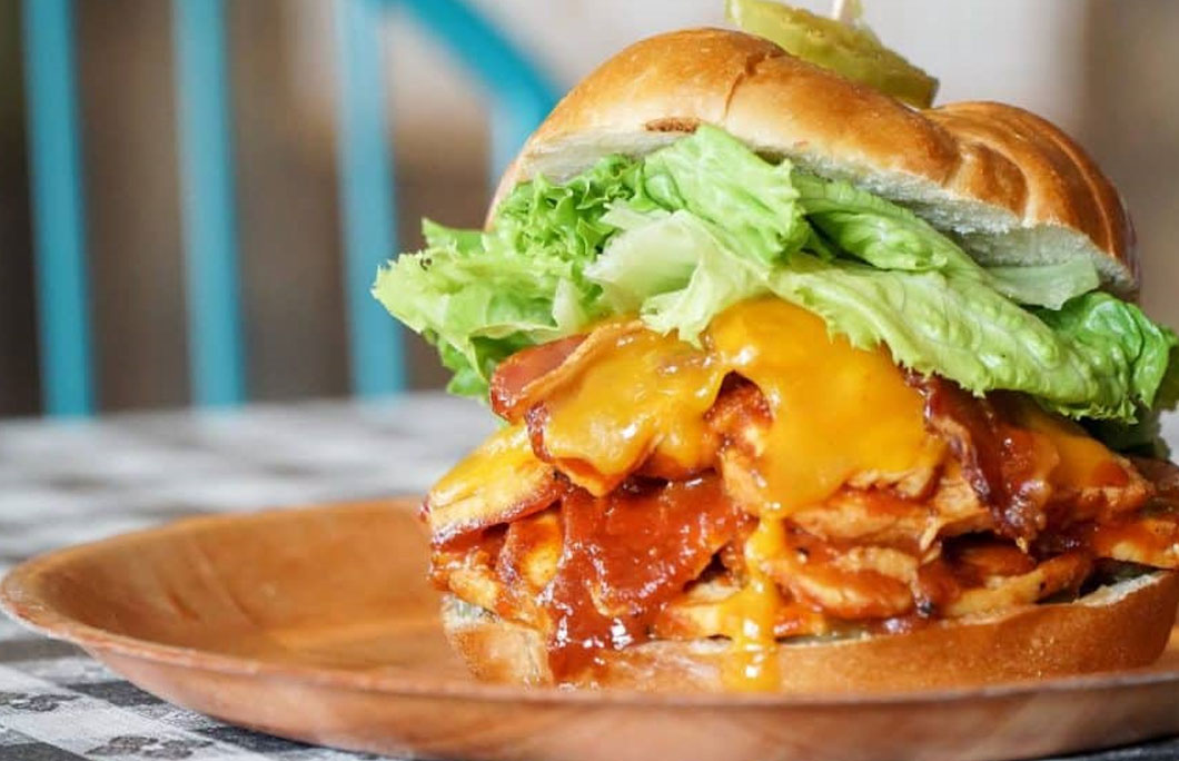 10 Montana Sandwiches To Try Before You Die