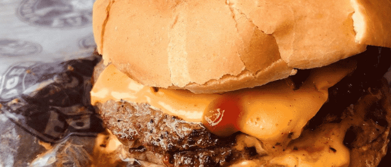 The 25 Best Burgers In Oklahoma