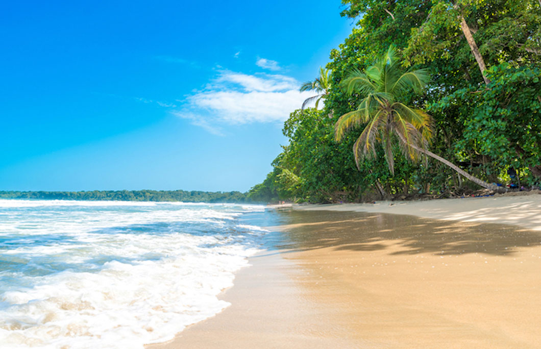 Overview – is Jamaica or Costa Rica better
