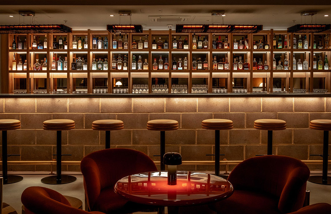 7 Of The Best Bars In San Jose