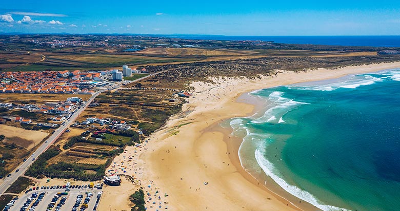 Peniche