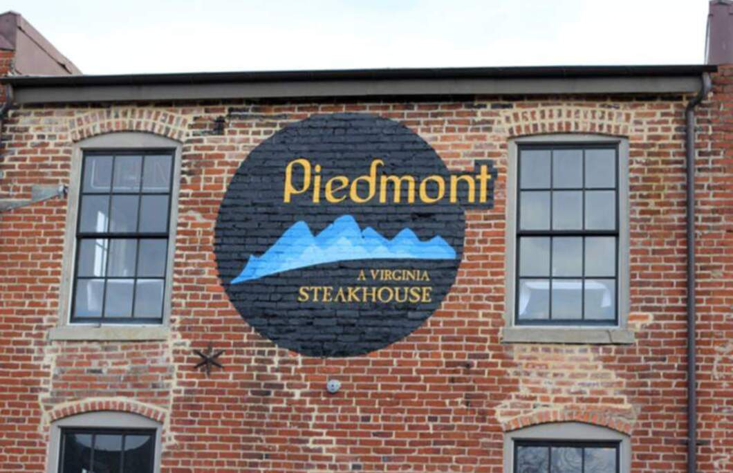 3. Piedmont Steakhouse – Culpeper