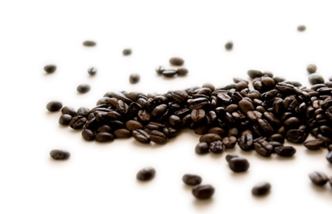 5. Raging Sage Coffee Roasters