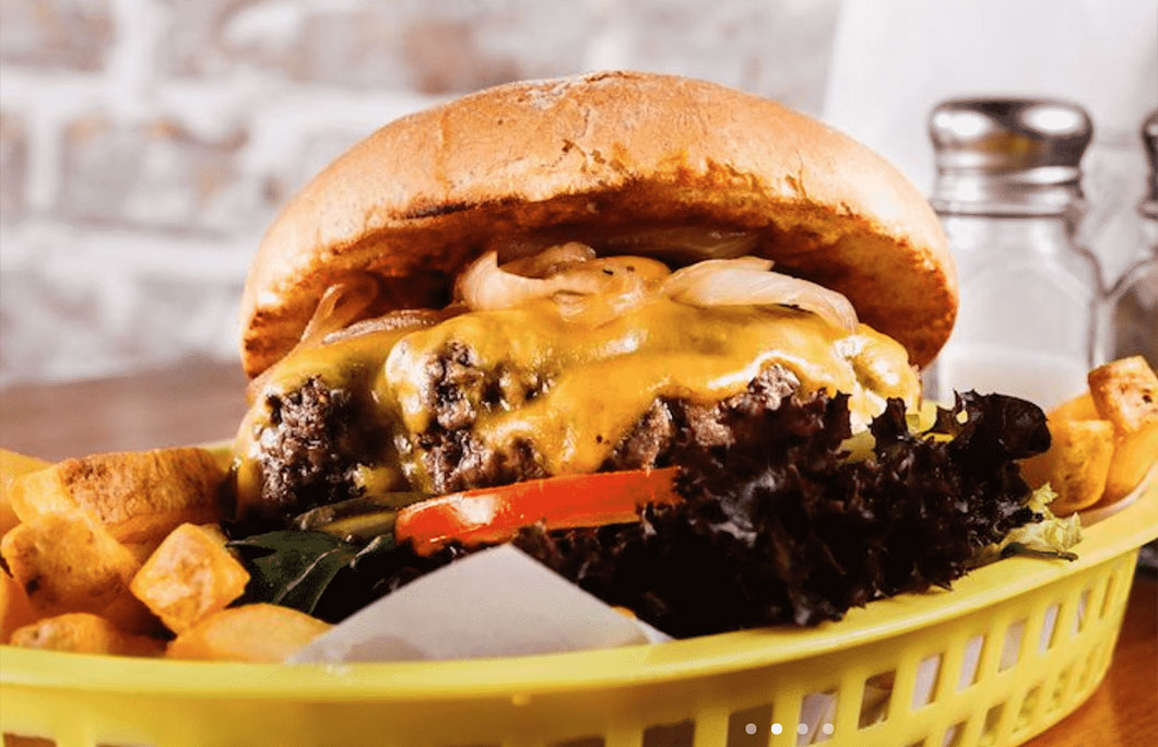 8. Rembrandt Burger – Berlin