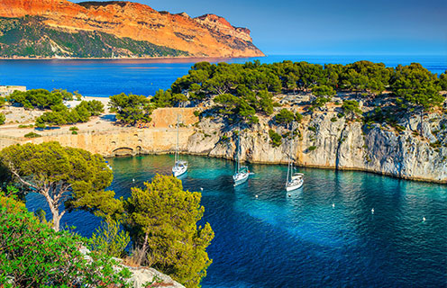 Cassis