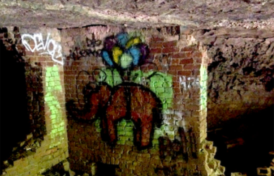 Most Haunted Places in Kentucky Enjoy Travel