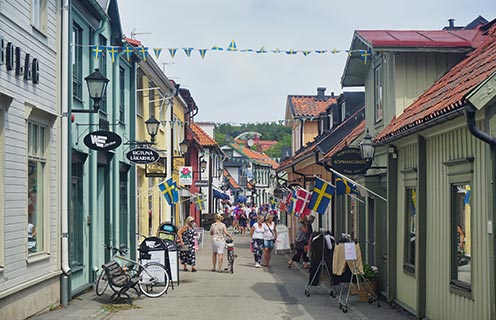 Sigtuna