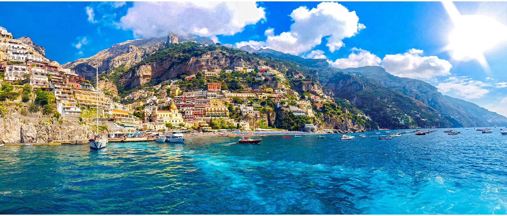 sorrento-vs-positano-how-to-choose-between-the-two-enjoytravel