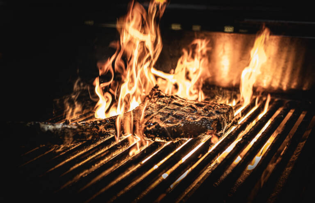 The 7 Best Places To Eat Steak In Finland