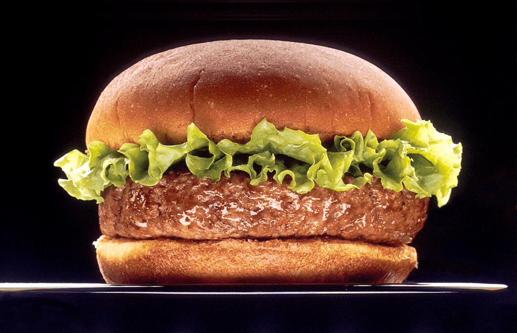 7th. Illegal Burger – Oslo
