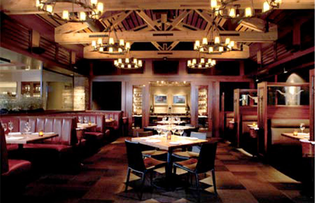 Best Bars In Anaheim Enjoy Travel