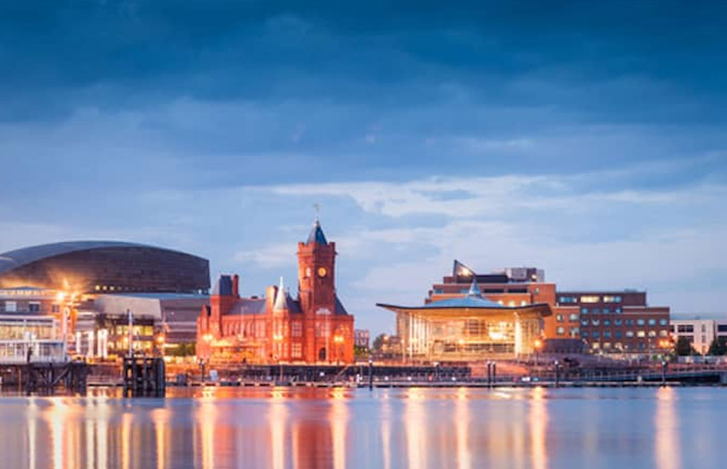 Fun HQ Cardiff, Expert Tips & Offers