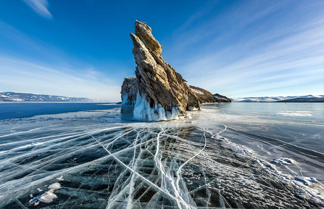 things-russia-famous-for-lake-baikal