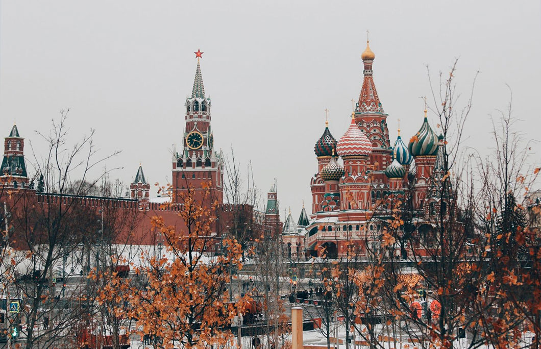 things-russia-famous-for-the-red-square