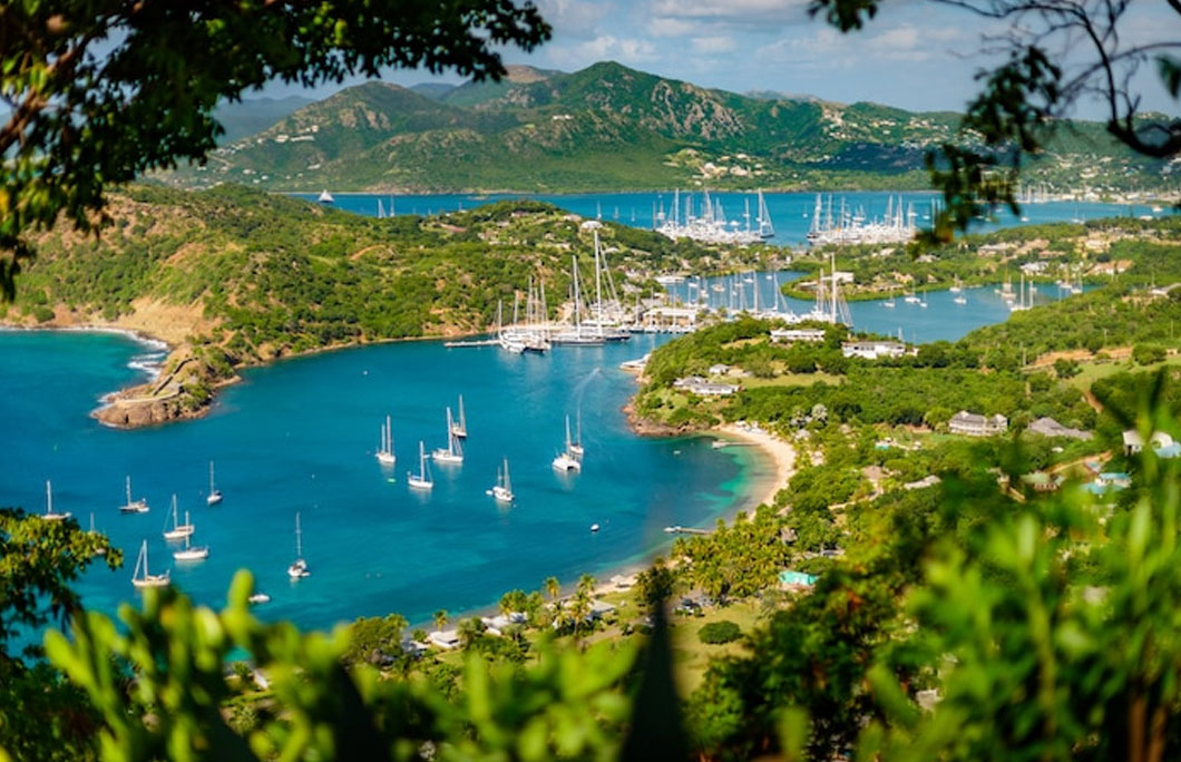 Things to do Antigua