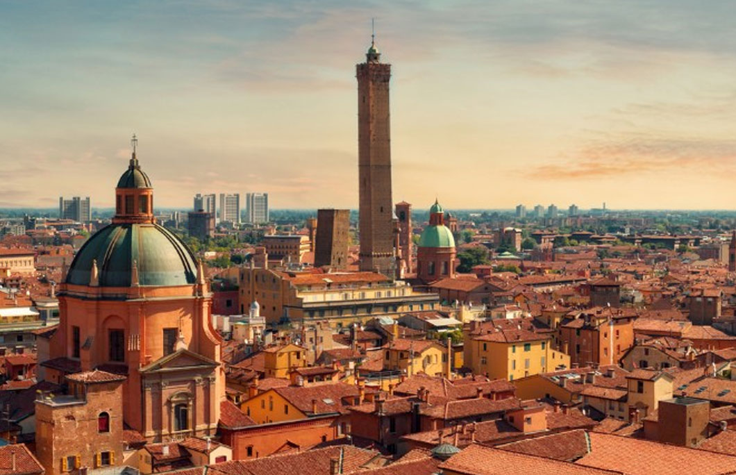 Bologna Vs Florence How To Choose Between The Two EnjoyTravel