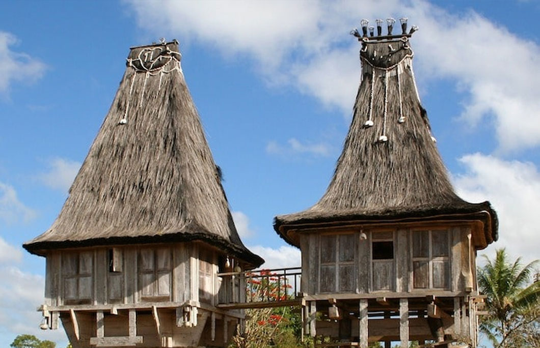 Timor-Leste has no UNESCO World Heritage sites