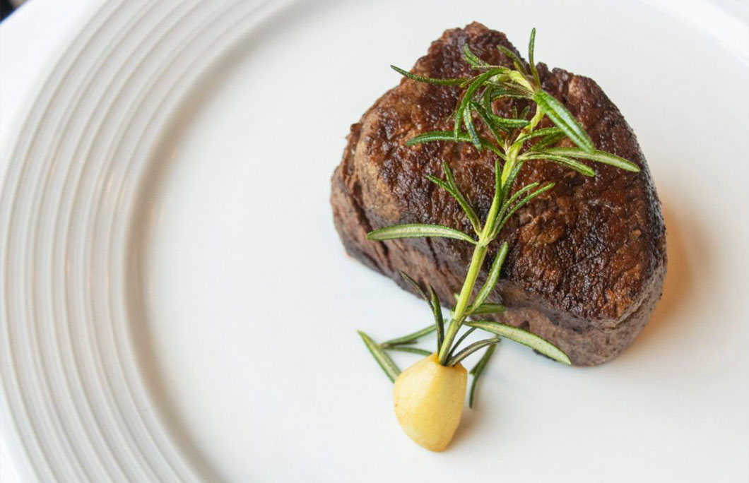 25 of the Best Steakhouses in Pennsylvania Enjoy Travel