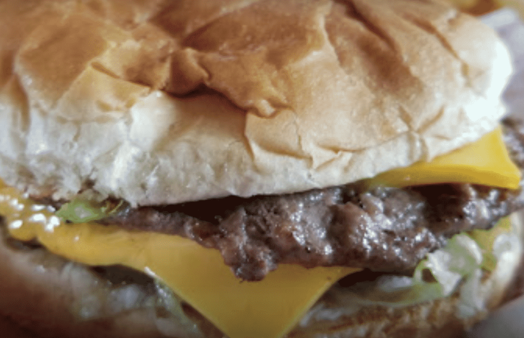 22. Top Notch Hamburgers – Austin