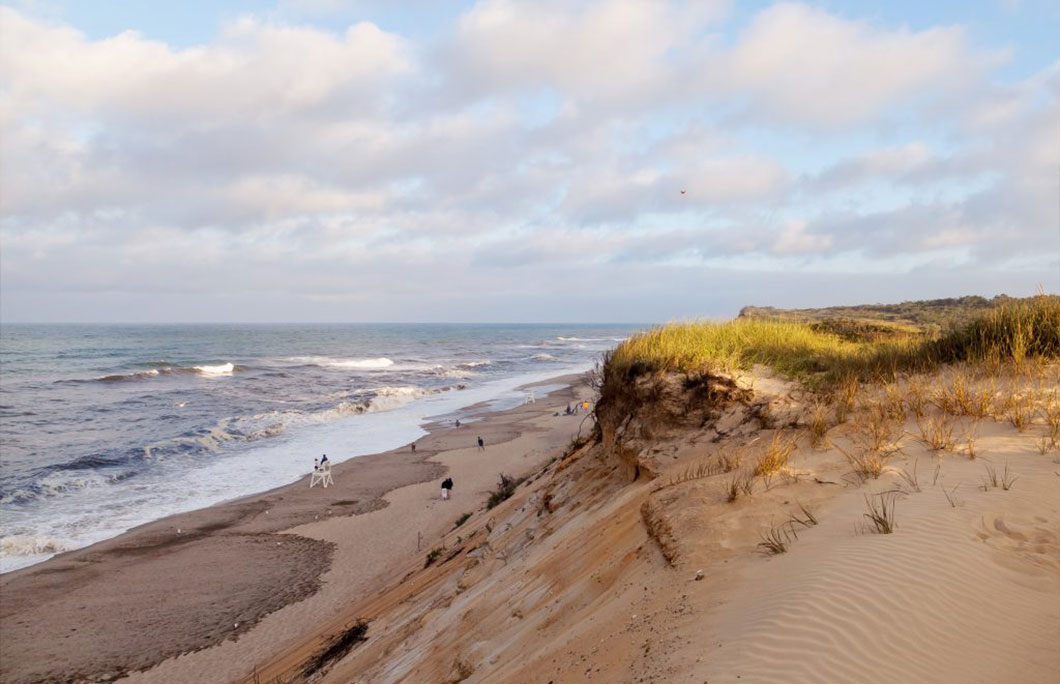 38. Wellfleet, Massachusetts