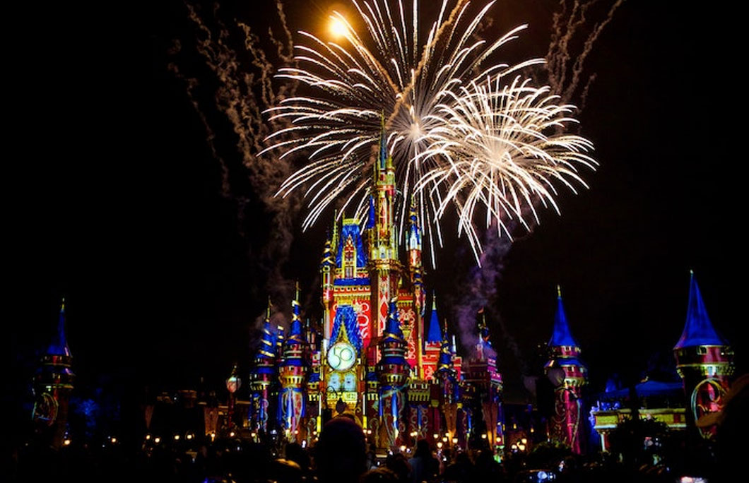 how-long-did-it-take-to-build-disney-world-enjoytravel