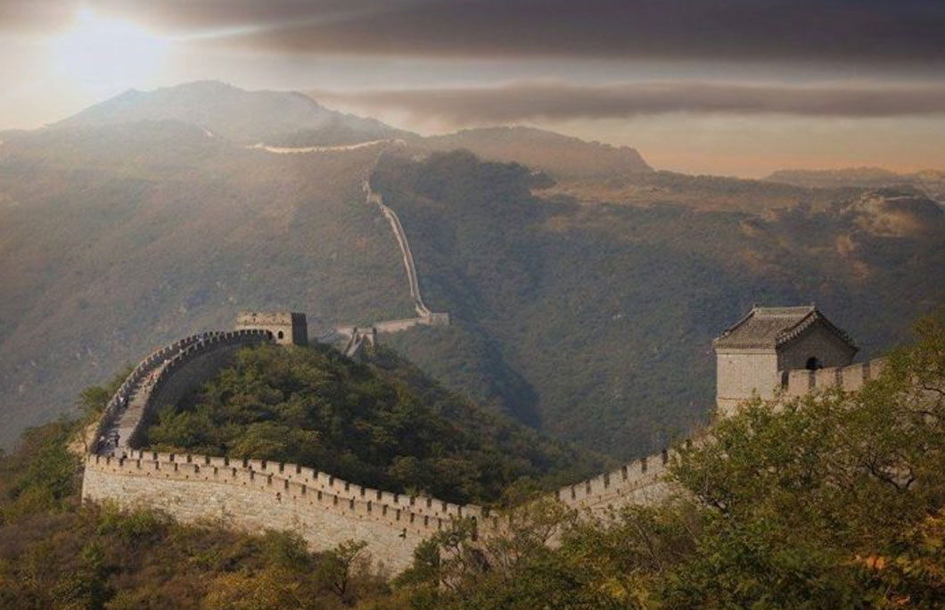 how-long-did-it-take-to-build-the-great-wall-of-china-enjoytravel