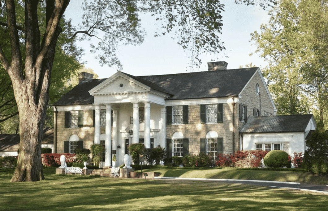 Graceland tickets 2025 promo code 2020