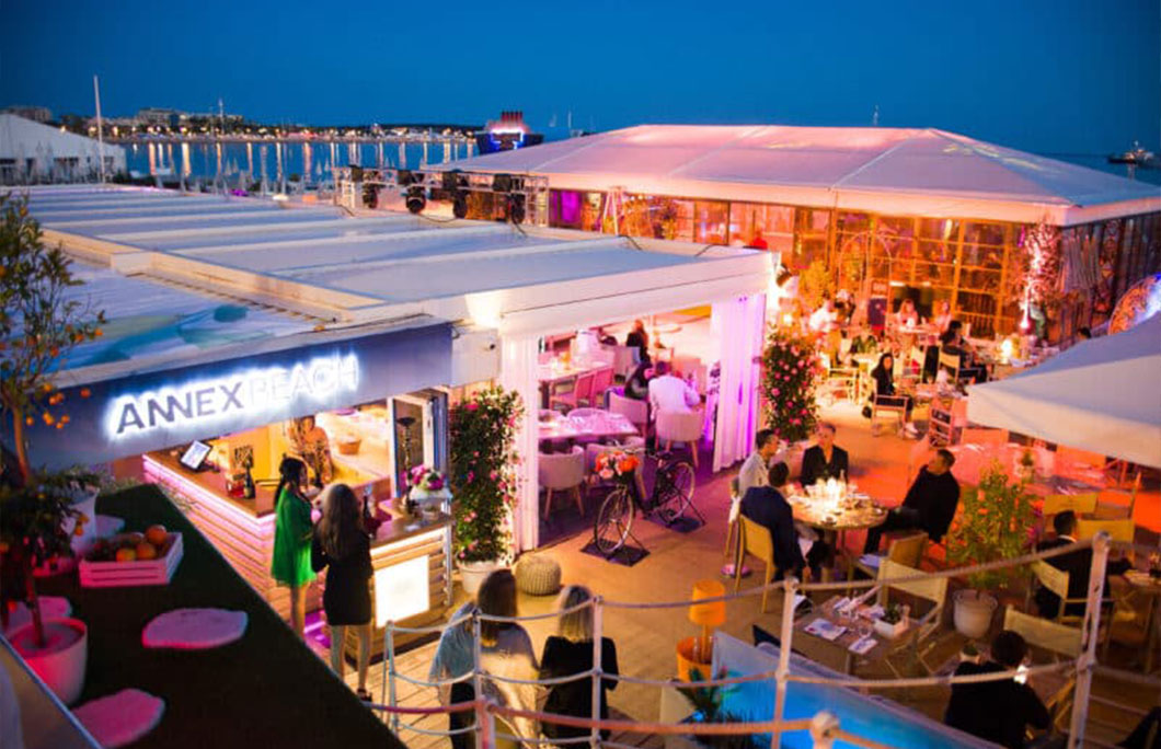 https://cdn.enjoytravel.com/img/travel-news/where-to-find-the-best-nightlife-in-the-south-of-france-cannes.jpg