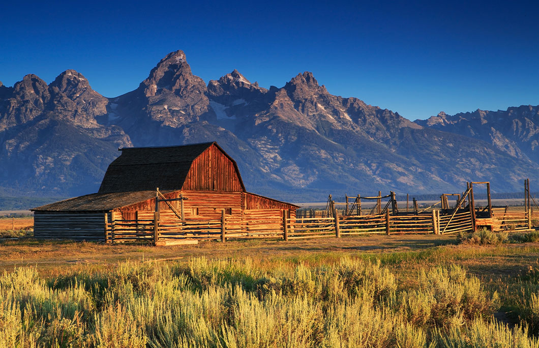 Top 50 Friendliest States In America