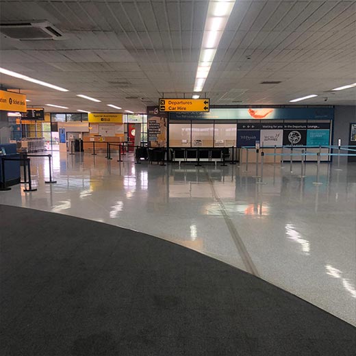 Norwich Airport NWI arrivals Norwich Airport NWI arrivals