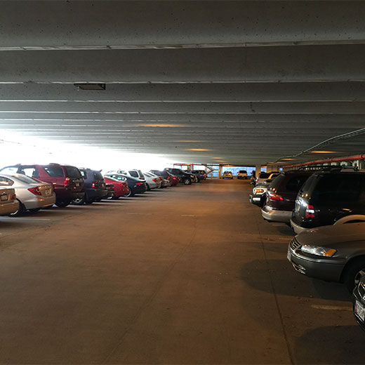 Reagan Airport Parking Cheap DCA Prices Enjoy Travel